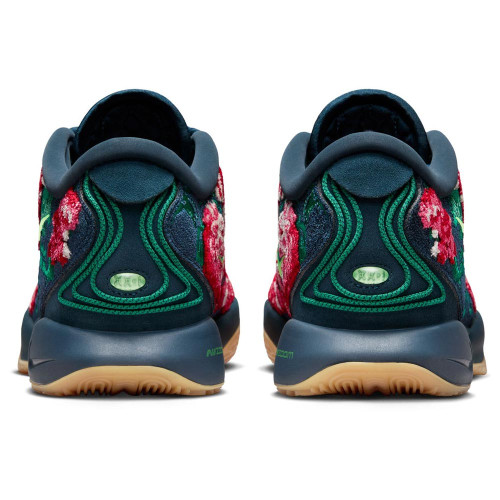 Nike LeBron XXI Premium EP